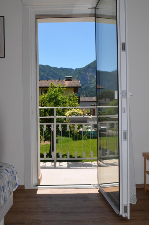 Ca' Del Lauro Apartment Caldonazzo Exterior photo